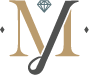 MJ Joaillerie